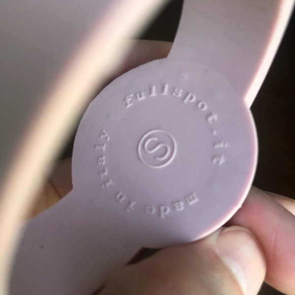 • O Watch • - Picture 3 of 4